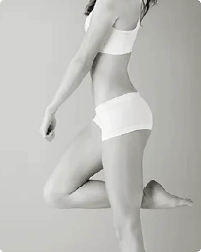 Basic (★★☆☆☆)