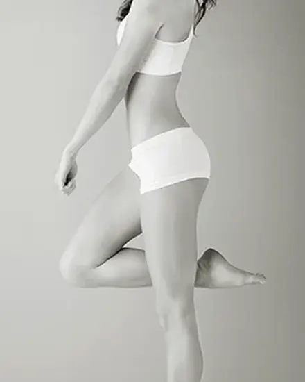 Pre Basic (★★☆☆☆)